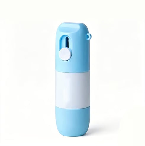 Blue 1 pcs