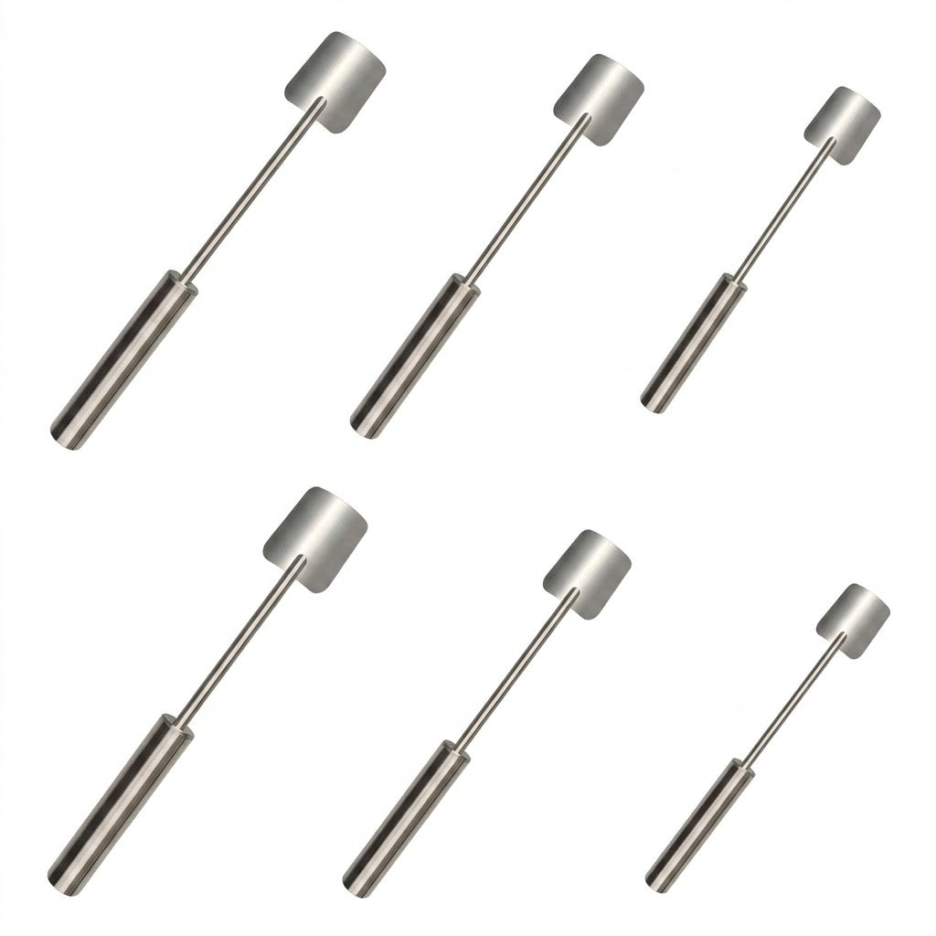 Buy 3 Get 3 Free (6 Pcs)