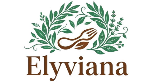 elyviana