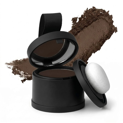 Elyviana Instant Coverage Hairline Powder