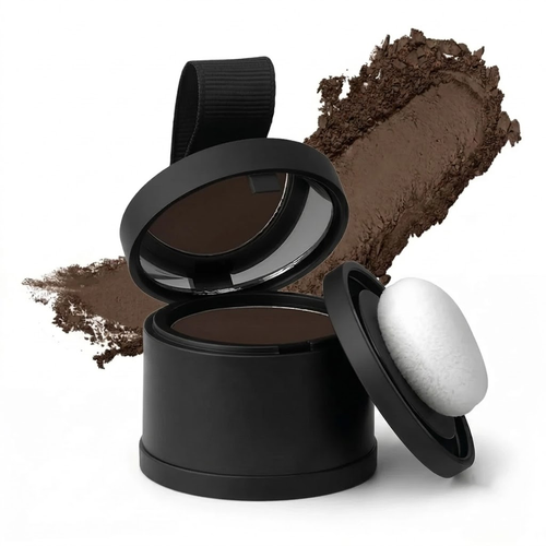 Elyviana Instant Coverage Hairline Powder