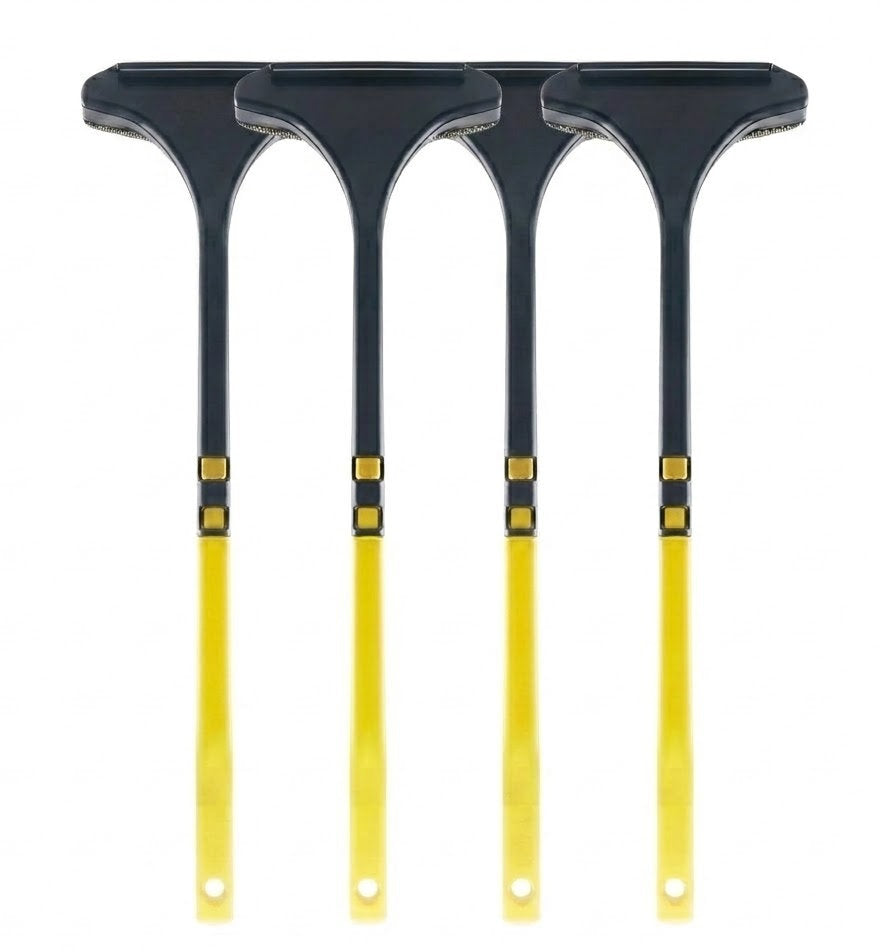 Buy 4