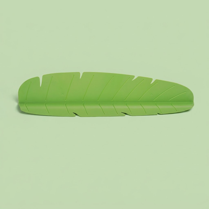 Elyviana Creative Strong-Suction Kitchen Splash Guard
