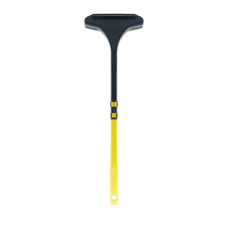 Elyviana 2-in-1 Window Screen Cleaning Brush Value Set