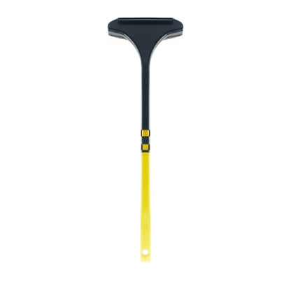 Elyviana 2-in-1 Window Screen Cleaning Brush Value Set