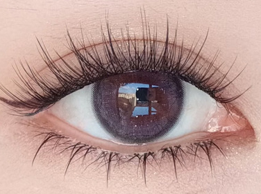 🪞Elyviana Premium Glue-Free Soft Magnetic Eyelashes Kit | Reusable & Lightweight👁️ (Upsell)