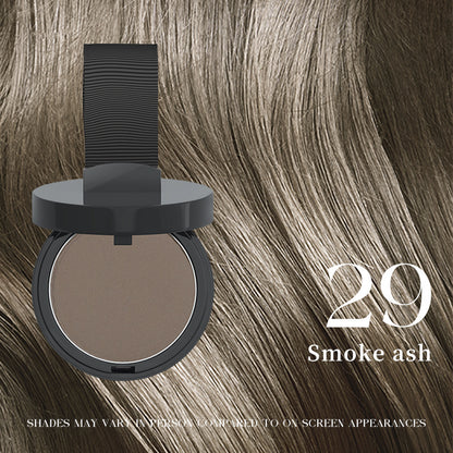 Elyviana Instant Coverage Hairline Powder