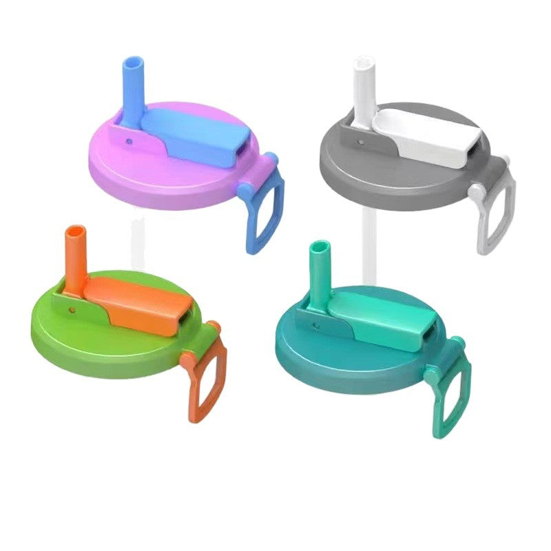 4-Pack Color Mix