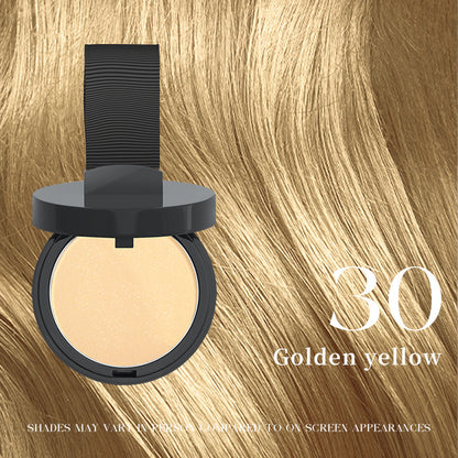Elyviana Instant Coverage Hairline Powder