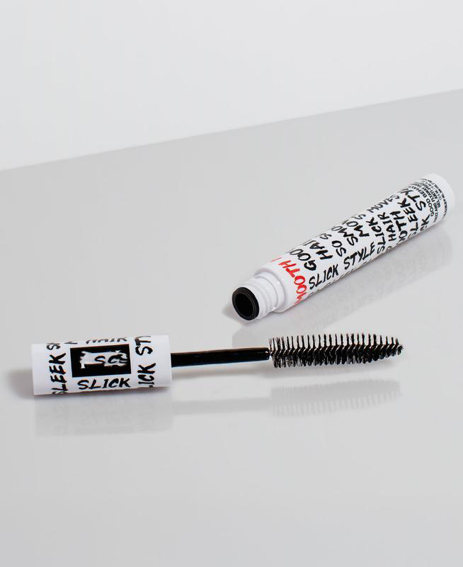 🖌️✨Elyviana Lightweight Anti-Static Flyaway Control Hair Wand