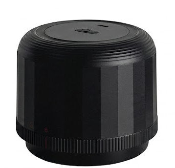🔒Elyviana Electric Mason Jar Vacuum Sealer