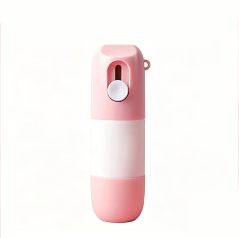 Pink 1 pcs