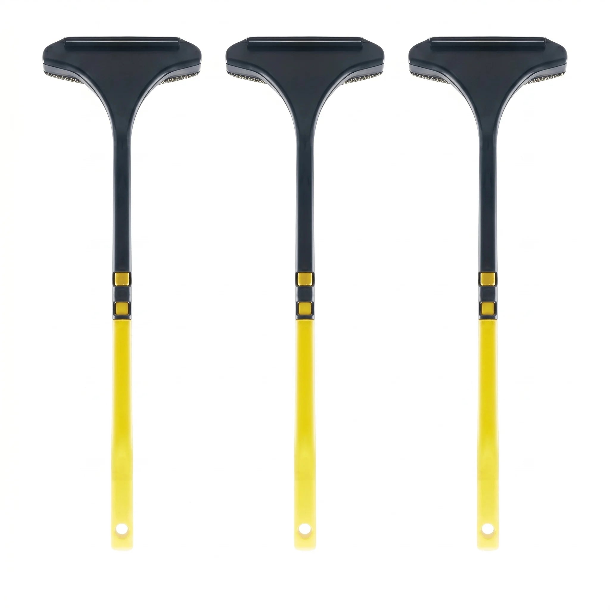Buy 3