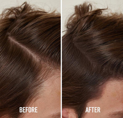 Elyviana Instant Coverage Hairline Powder