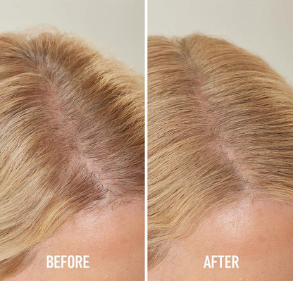 Elyviana Instant Coverage Hairline Powder