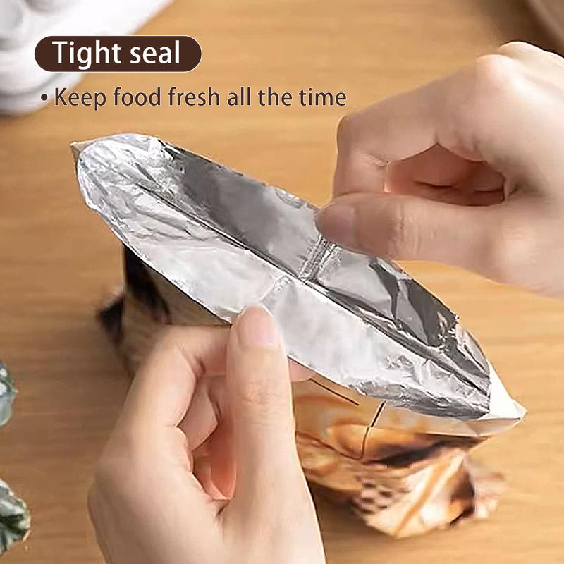 🍽️Elyviana Ultimate Home Sealing Machine✨
