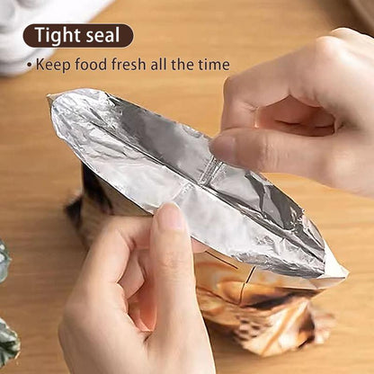 🍽️Elyviana Ultimate Home Sealing Machine✨